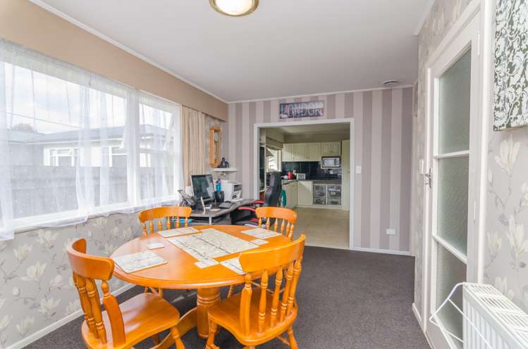 64 Totara Street Masterton_5