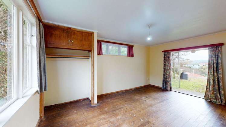 14 Essex Street 1251_17