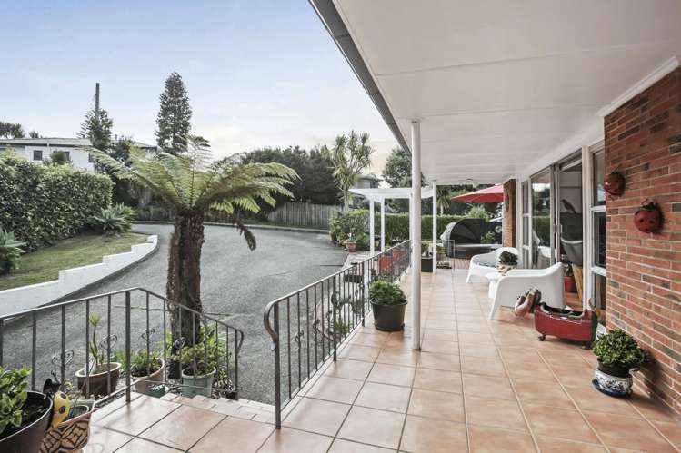 19 Merchant Avenue Te Atatu South_31