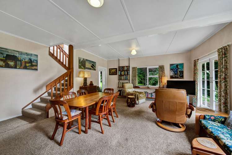 644 Inland North Road Onaero_7