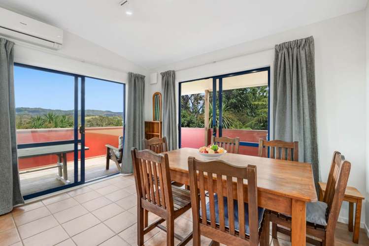 10 Kukupa Road Sunnyvale_10