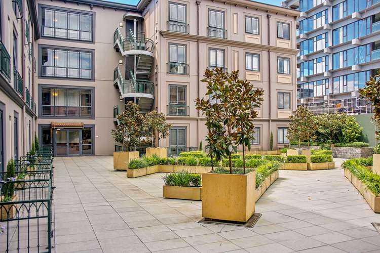 104/184 Symonds Street Eden Terrace_13