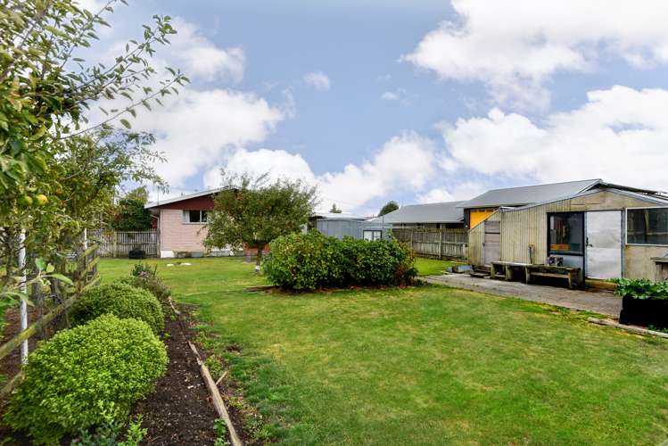 2 Bray Street Darfield_11