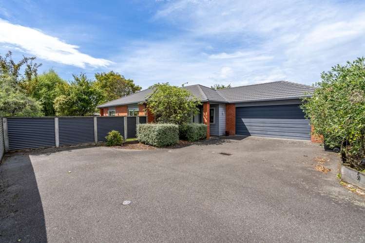 49 Melbourne Street_0
