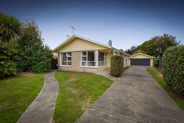 20 Kathleen Crescent Hornby_2