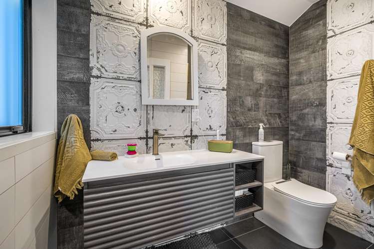 44c Ballarat Street Ellerslie_16