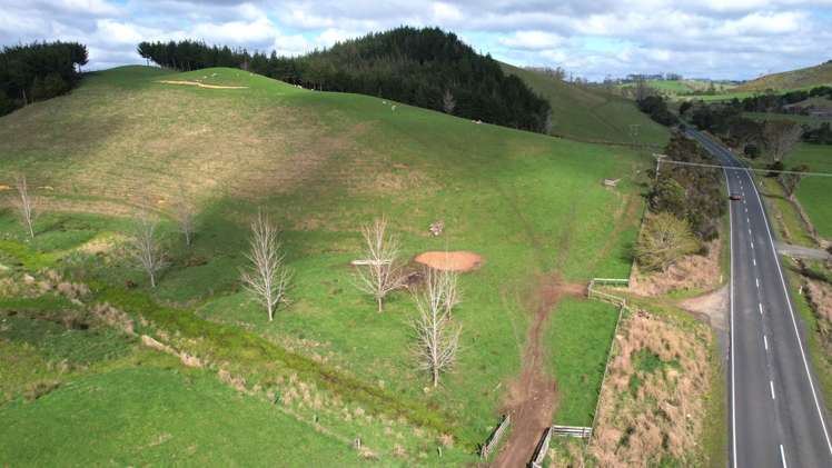 966 Te Ahu Ahu Road Kerikeri Surrounds_9