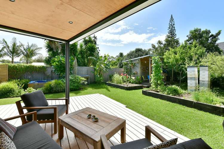 59 The Circle Manly_7