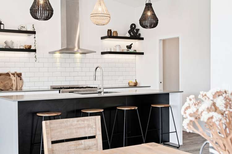 53 Te Kio Crescent Papamoa_6