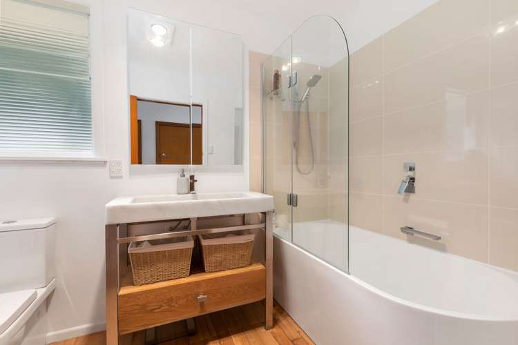 24a Harrier Street Parkvale_11