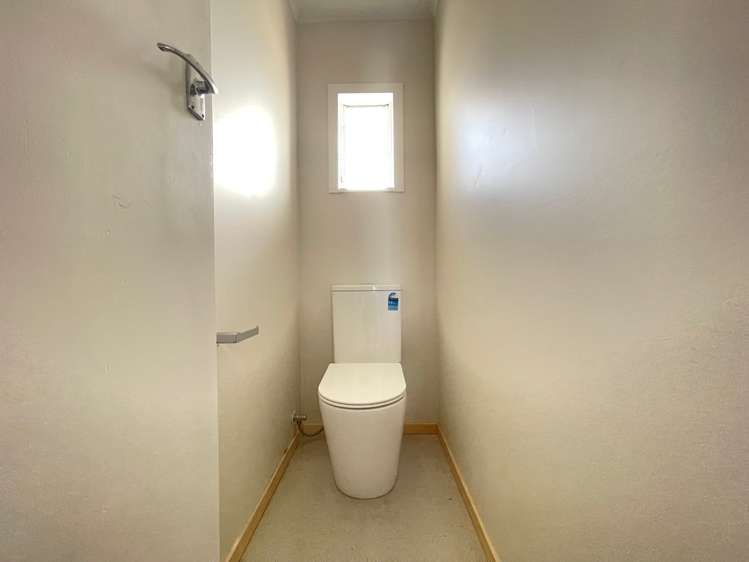 113 Luke Street Otahuhu_15