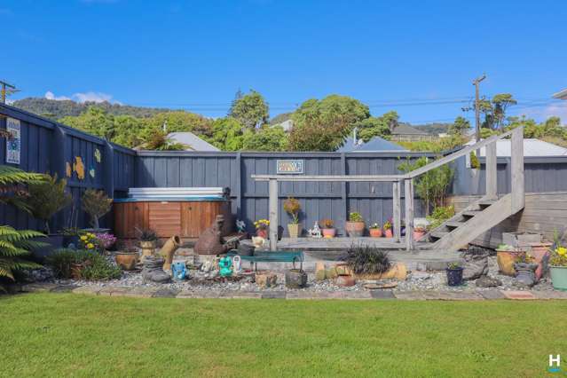 76 Fitzgerald Street Cobden_4