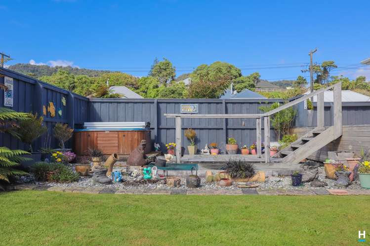 76 Fitzgerald Street Cobden_4
