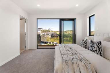 18 Rathfarnham Road_2