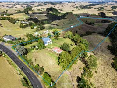 352 Kauri Road_4
