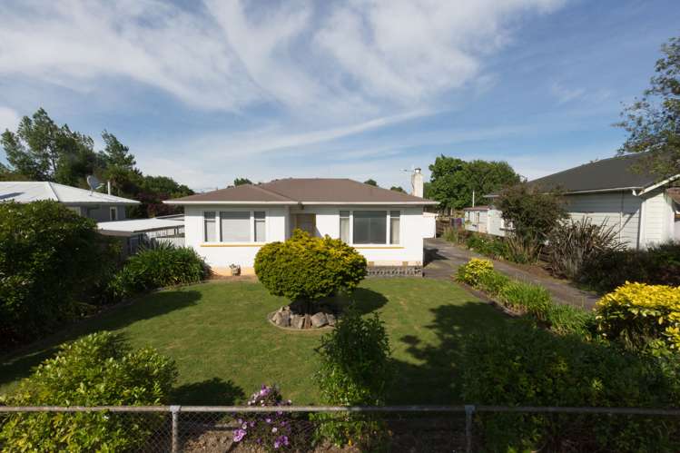 234 Botanical Road Takaro_1