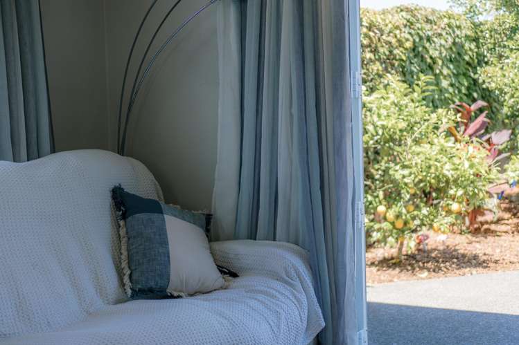 3/170 Great South Road Drury_5