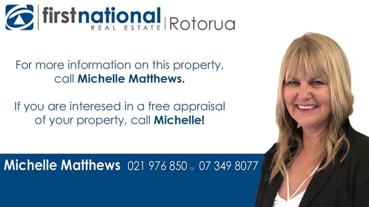 86 Homedale Street Pukehangi_14