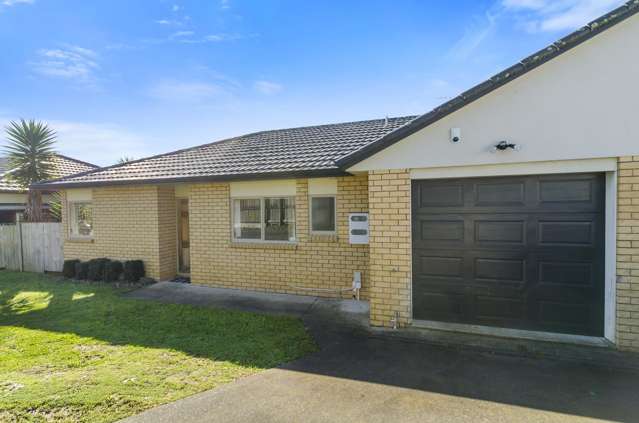 70c Kayes Road Pukekohe_1