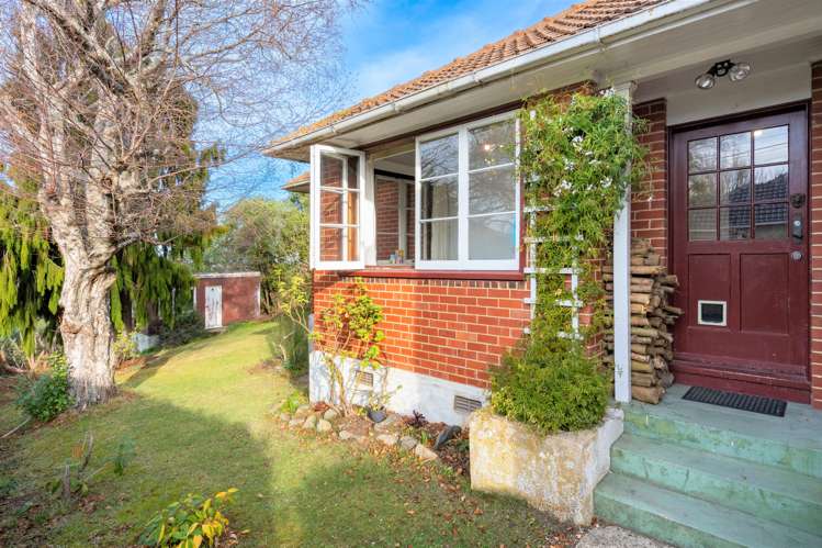 39 Barclay Street North East Valley_15