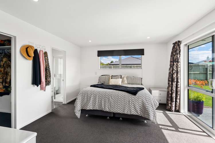 20 Bradbury Avenue Rolleston_10