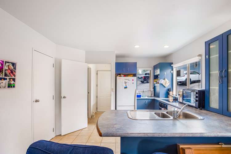 8/9 Sunnydale Place Oteha_5