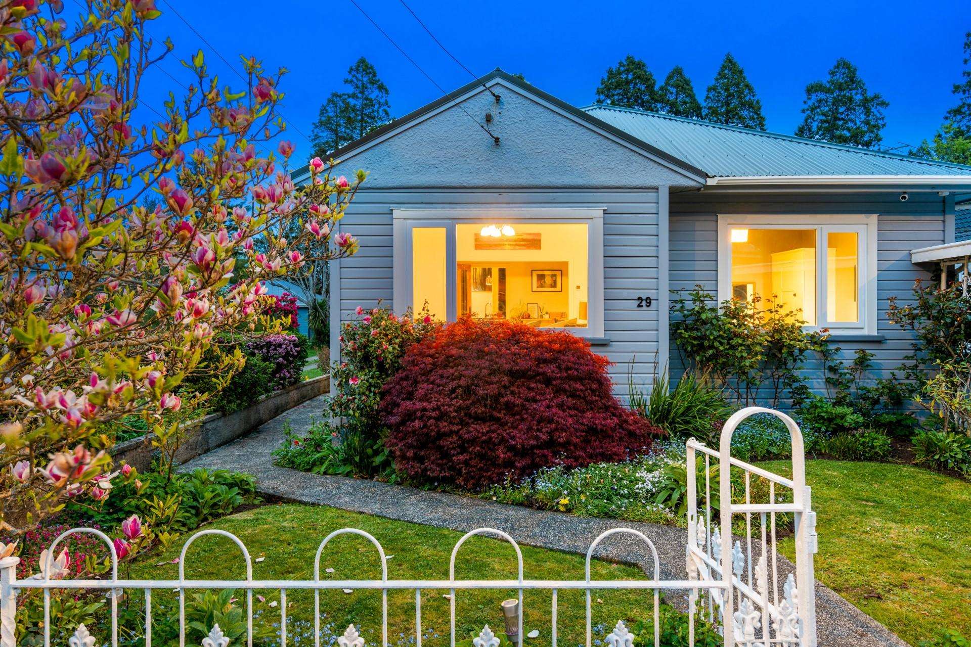 29 Tannadice Street Normanby_0