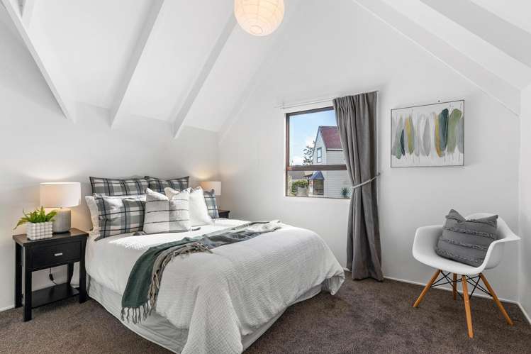 4/60 Birkdale Road Birkdale_9