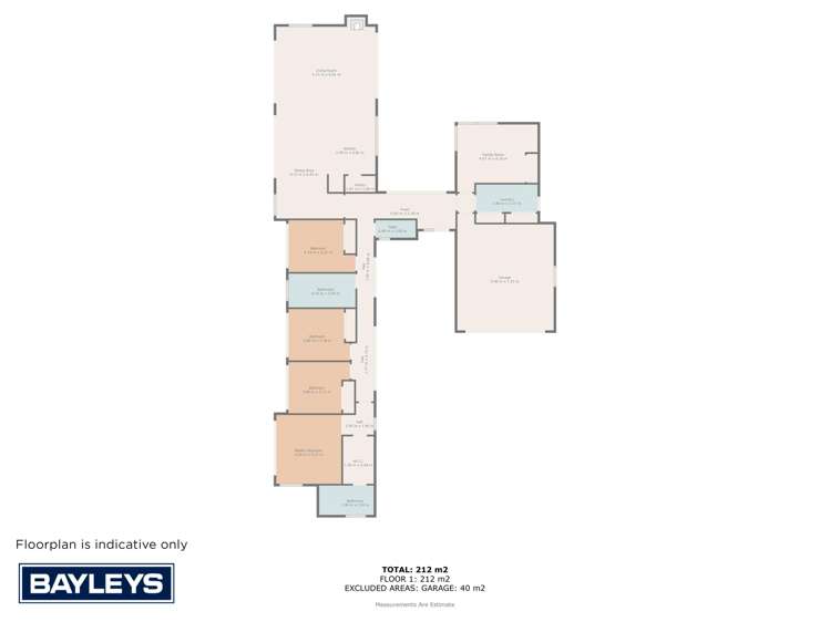 7 Parsons Glory Terrace Nukuhau_31