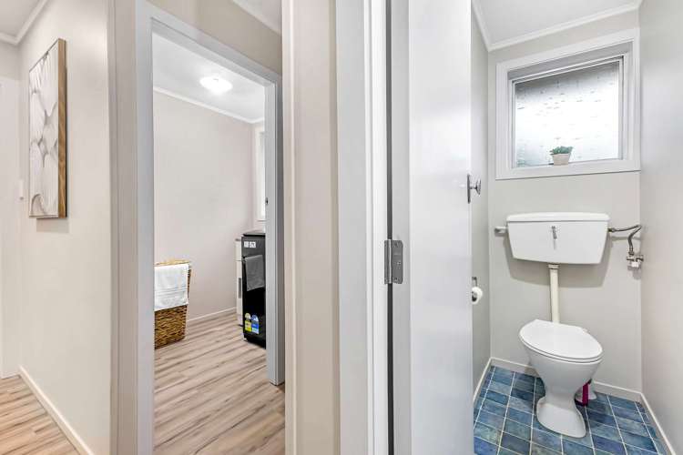 14 Harriet Place Spotswood_27