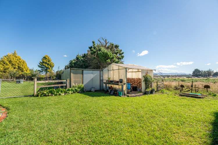 64 Willowbridge Settlement Road Waimate_24