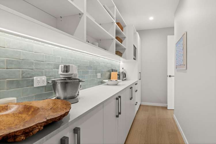 9 Gage Lane Havelock North_8