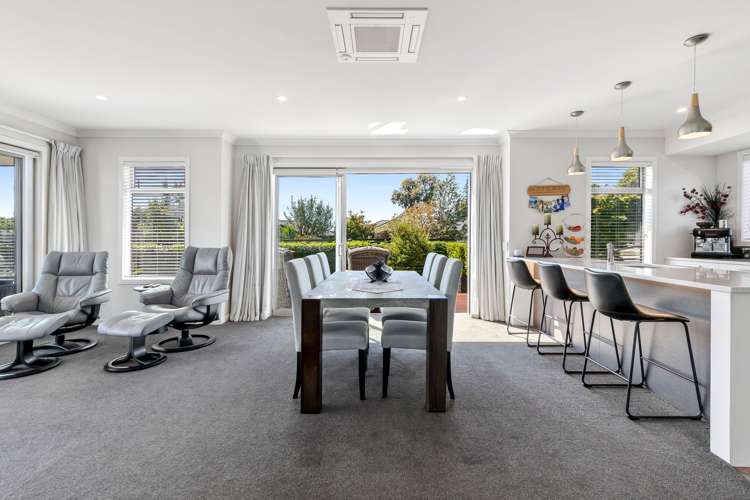 26 Hart Road Richmond_5