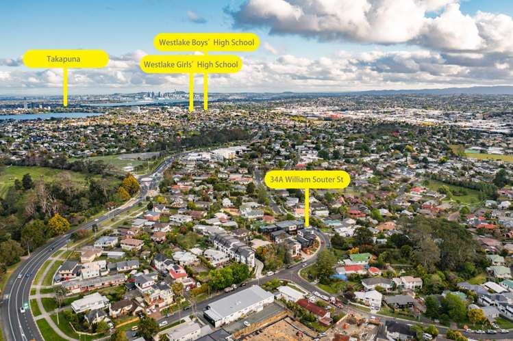 34A William Souter Street Forrest Hill_28