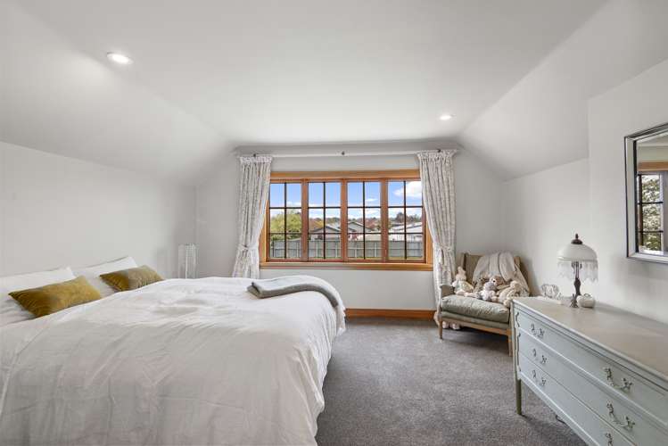 83 Oak Grove Ashburton_15