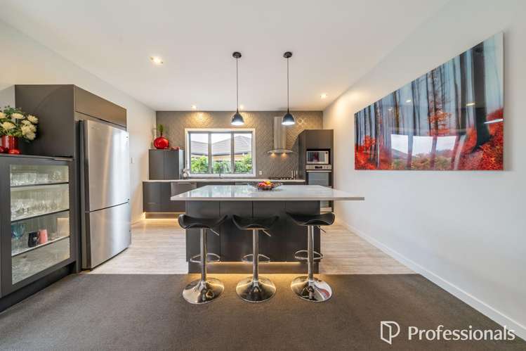 18 Parkwood Grove Trentham_18