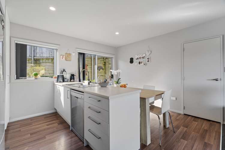 3 Waikite Way Welcome Bay_9