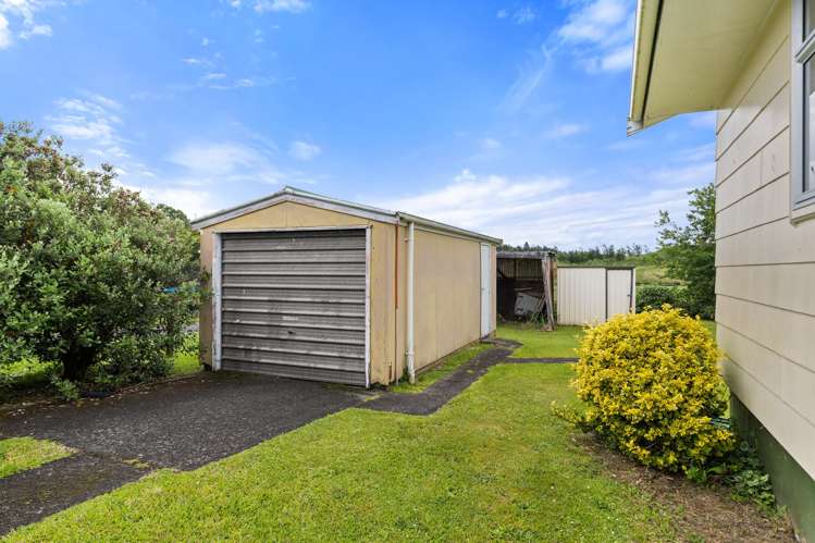 25 Barnett Street Putaruru_12
