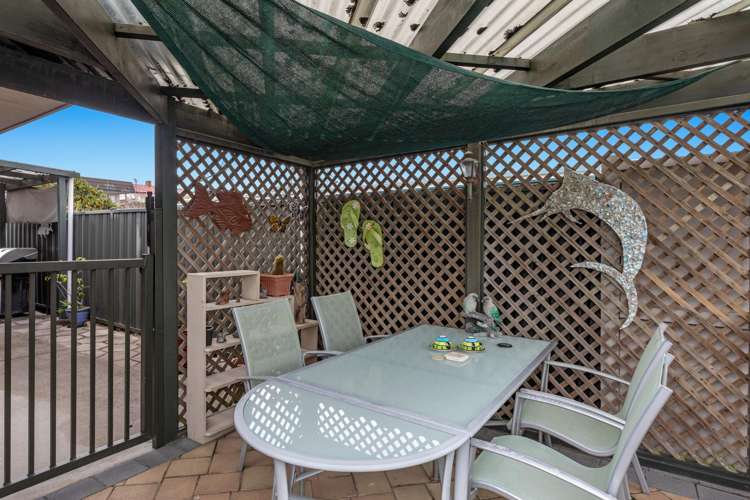 17 Hikurangi Street Whakatane_21