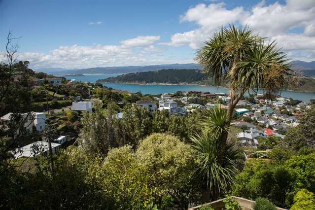 37 Marewa Road Hataitai_2