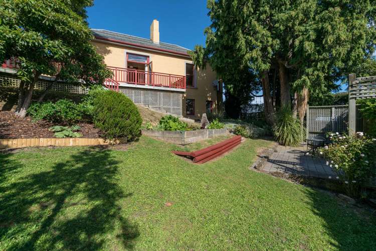 30 Peel Street Mornington_17