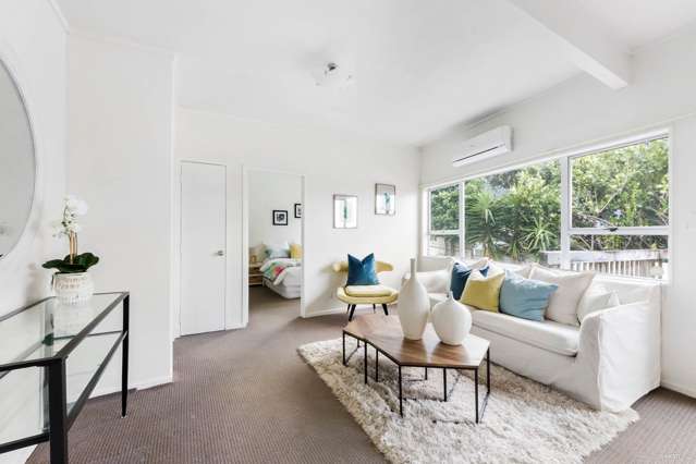 4/160 Mount Smart Road Onehunga_2