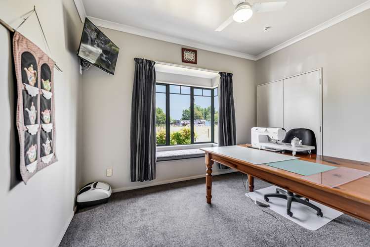 11 Appleton Lane Eureka_24