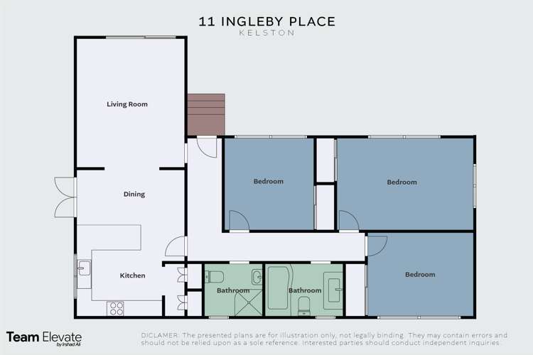 11 Ingleby Place Kelston_15