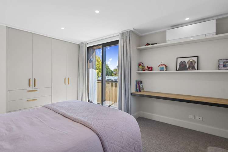 5 Waiwetu Street Fendalton_19