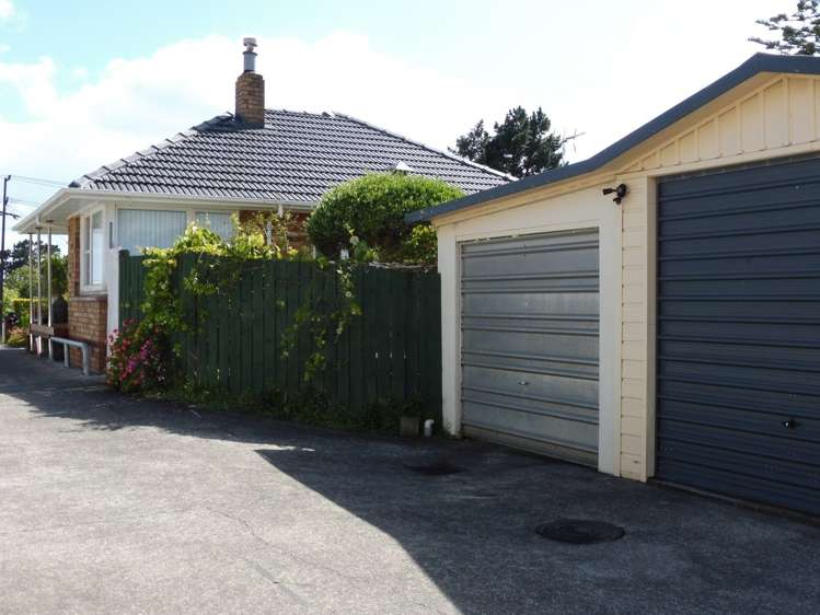 112 Panorama Road Mount Wellington_17