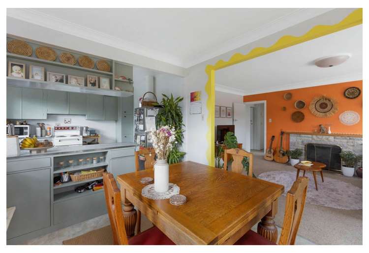 107 Woodcocks Road Warkworth_4