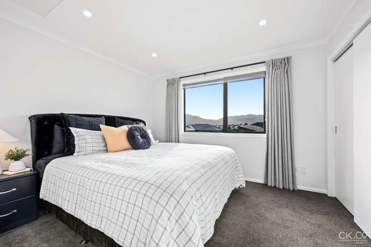 15 Aston Crescent Wallaceville_12