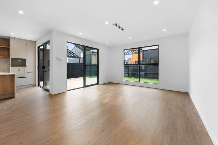 3 Murray Grey Lane Karaka_7