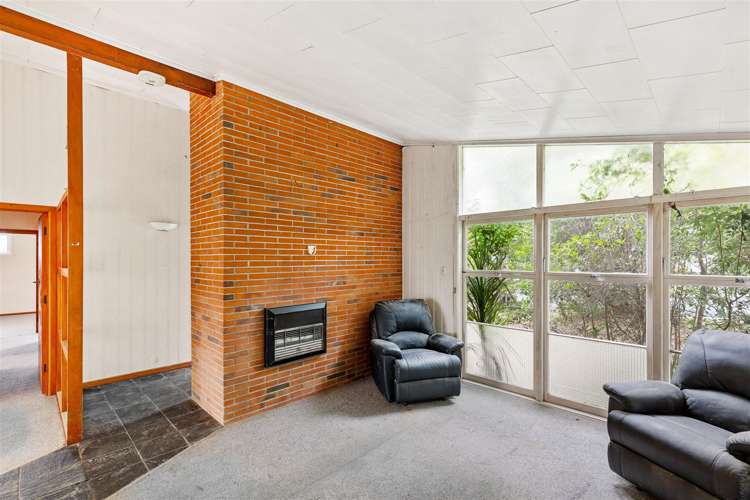 11 Autumn Avenue Glen Eden_5